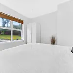Casa vacanze Spacious Coastal With Games - Sleeps 10