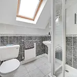 Casa vacanze Spacious Coastal With Games - Sleeps 10 Rathmullan